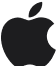 iOS