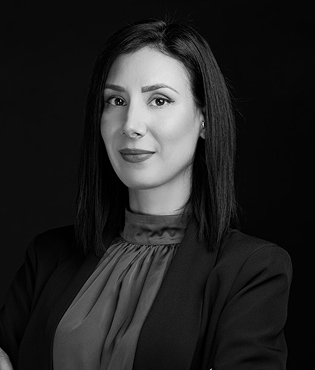Faidra Karaiskou