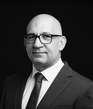 Marios Yiasoumi